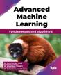 Advanced Machine Learning - Preview