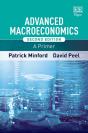 Advanced Macroeconomics - Preview