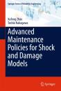 Advanced Maintenance Policies For Shock And Damage Models - Preview