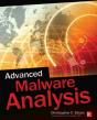 Advanced Malware Analysis - Preview