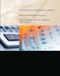 Advanced Management Accounting - Preview