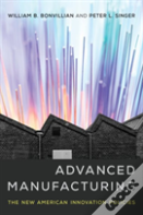 Advanced Manufacturing