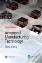 Advanced Manufacturing Technology