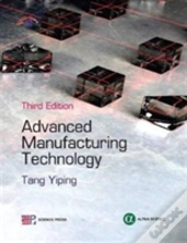Advanced Manufacturing Technology