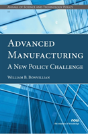 Advanced Manufacturing - Preview