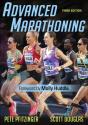 Advanced Marathoning - Preview