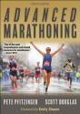 Advanced Marathoning - Preview