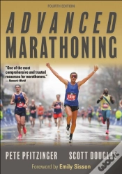 Capa do artigo Advanced Marathoning
