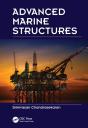 Advanced Marine Structures - Preview