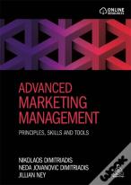 Advanced Marketing Management