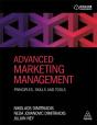 Advanced Marketing Management - Preview