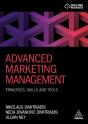 Advanced Marketing Management - Preview