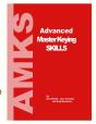 Advanced Master Keying Skills - Preview