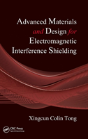 Advanced Materials And Design For Electromagnetic Interference Shielding - Preview