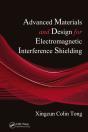 Advanced Materials And Design For Electromagnetic Interference Shielding - Preview