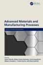 Advanced Materials And Manufacturing Processes - Preview