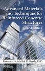 Advanced Materials And Techniques For Reinforced Concrete Structures - Preview