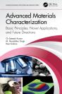 Advanced Materials Characterization - Preview