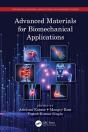 Advanced Materials For Biomechanical Applications - Preview