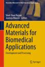 Advanced Materials For Biomedical Applications - Preview