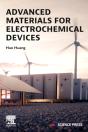 Advanced Materials For Electrochemical Devices - Preview