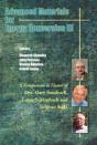 Advanced Materials For Energy Conversion Iii - Preview