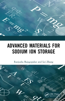 Capa do artigo Advanced Materials For Sodium Ion Storage