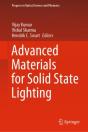 Advanced Materials For Solid State Lighting - Preview