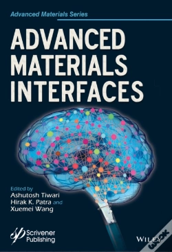 Capa do artigo Advanced Materials Interfaces