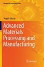 Advanced Materials Processing And Manufacturing - Preview