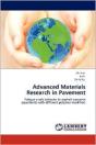 Advanced Materials Research In Pavement - Preview