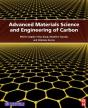 Advanced Materials Science And Engineering Of Carbon - Preview