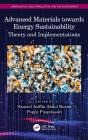 Advanced Materials Towards Energy Sustainability - Preview