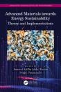 Advanced Materials Towards Energy Sustainability - Preview