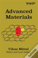 Advanced Materials