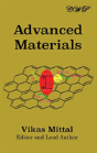 Advanced Materials - Preview