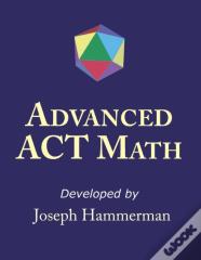 Advanced Math Act