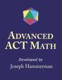 Advanced Math Act - Preview