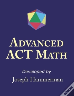 Capa do artigo Advanced Math Act