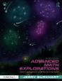 Advanced Math Explorations - Preview