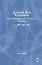 Advanced Math Explorations - Preview