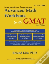 Advanced Math For The Gmat