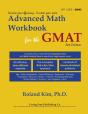 Advanced Math For The Gmat - Preview