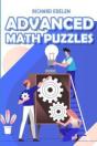 Advanced Math Puzzles: Kakuro 10x10 Puzz - Preview
