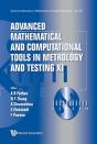 Advanced Mathematical And Computational Tools In Metrology And Testing Xi - Preview