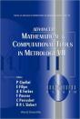 Advanced Mathematical And Computational Tools In Metrology Vii - Preview