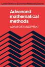 Advanced Mathematical Methods - Preview