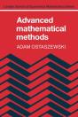 Advanced Mathematical Methods - Preview