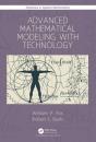 Advanced Mathematical Modeling With Technology - Preview