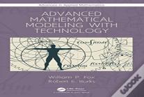 Advanced Mathematical Modeling With Technology